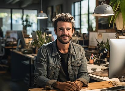 How Much Does a Website Cost in 2026? Real Numbers, Not Marketing Fluff
