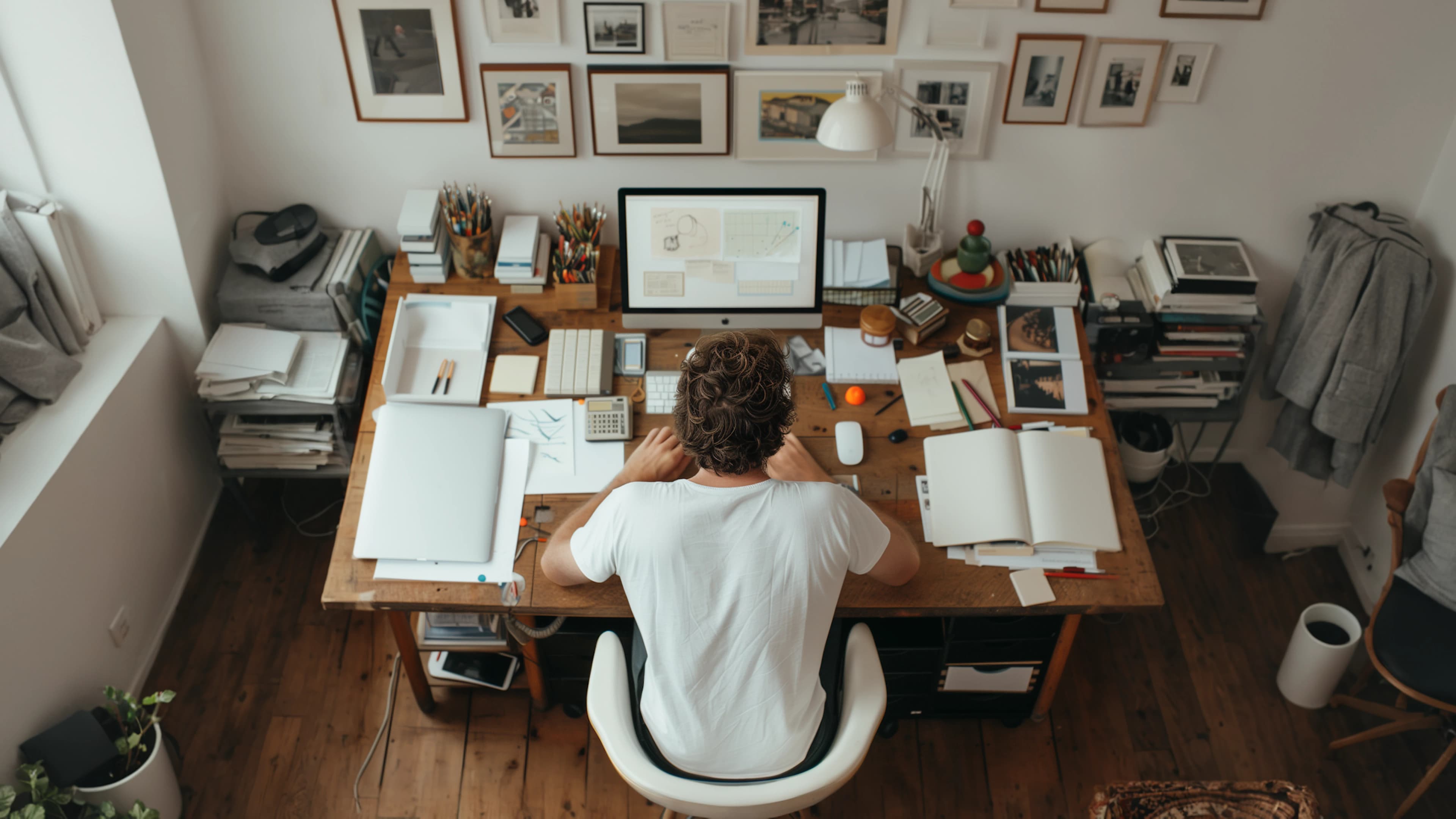 Shopify Liquid vs. Headless Next.js: Jak Skalować E-commerce Poza Szablon?