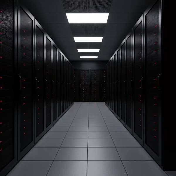 Scaling Node.js: Surviving "Black Friday" and Traffic Spikes