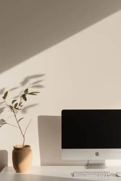 ROI z UX Designu: Czy Twój Interfejs Powoduje Wyciek Przychodów?