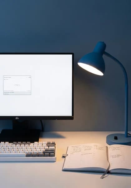 Design vs. Development: Jak Wypełnić Lukę i Oszczędzić Budżet?